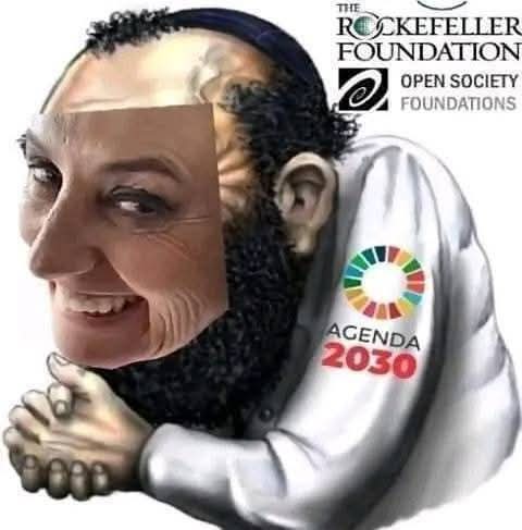 Dereck Sánchez ⚜️ tweet media