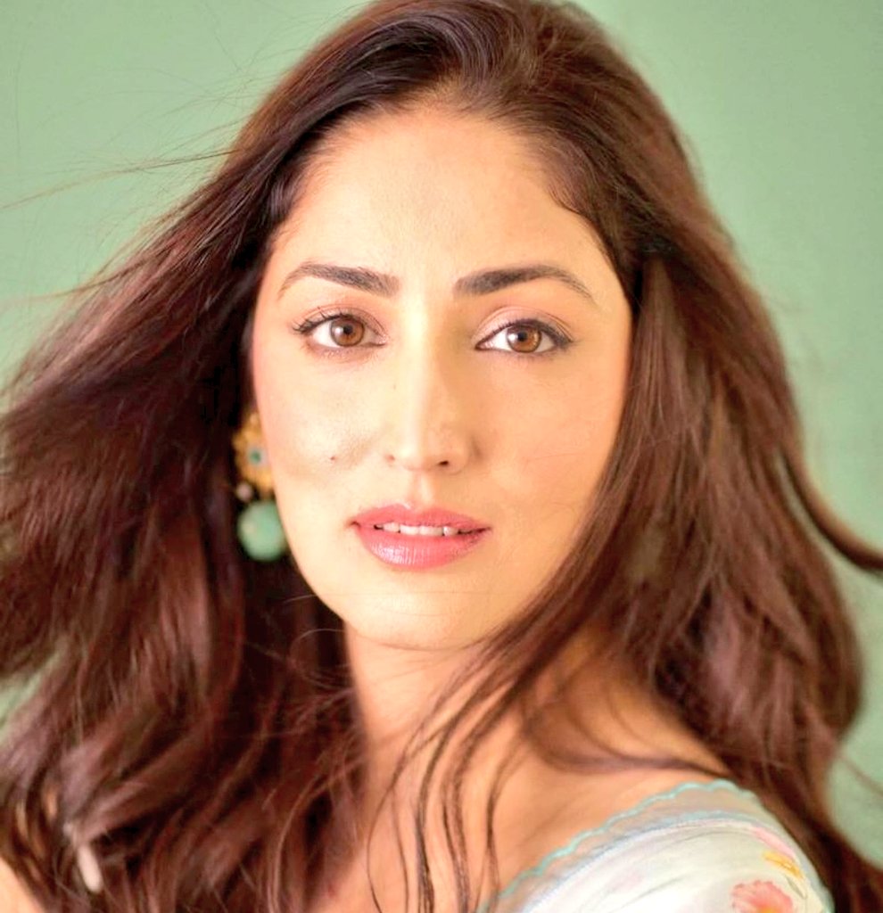 Iwasamwill tweet media