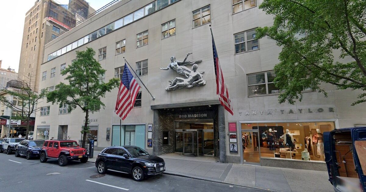 eastsidefeed tweet media