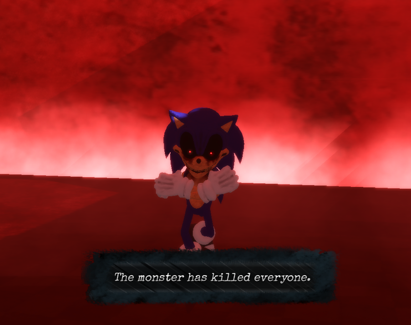 Kaua16161's tweet image. my final pc2 match was agaisnt pcx with the 2011 skin

I've been following pc2 all the way since its alpha playtest state, kind of poetic to end this game off going agaisnt the same character that I've been hyped about the most since the start of the project ❤️‍🩹