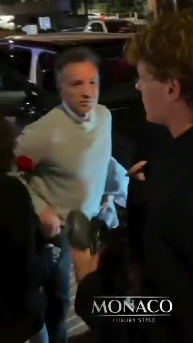 Antonella Matrisciano FNS💚🤍❤️ tweet media