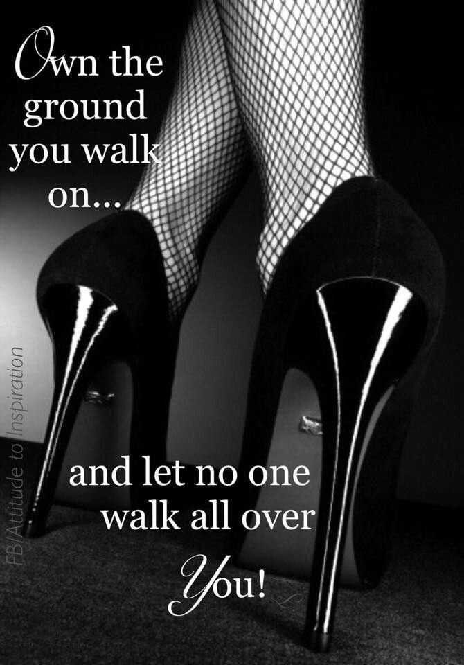 Carrie ✨💫 tweet media