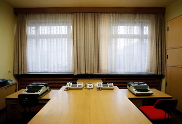 Project Fall Ost tweet media