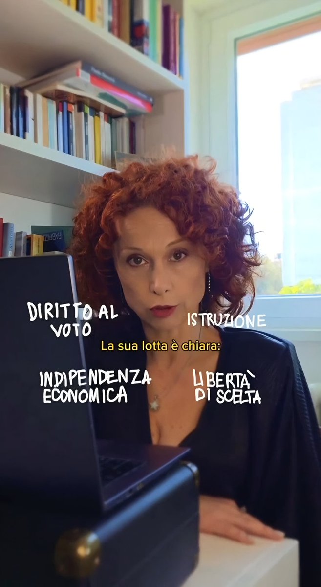 Citizen of the Planet tweet media