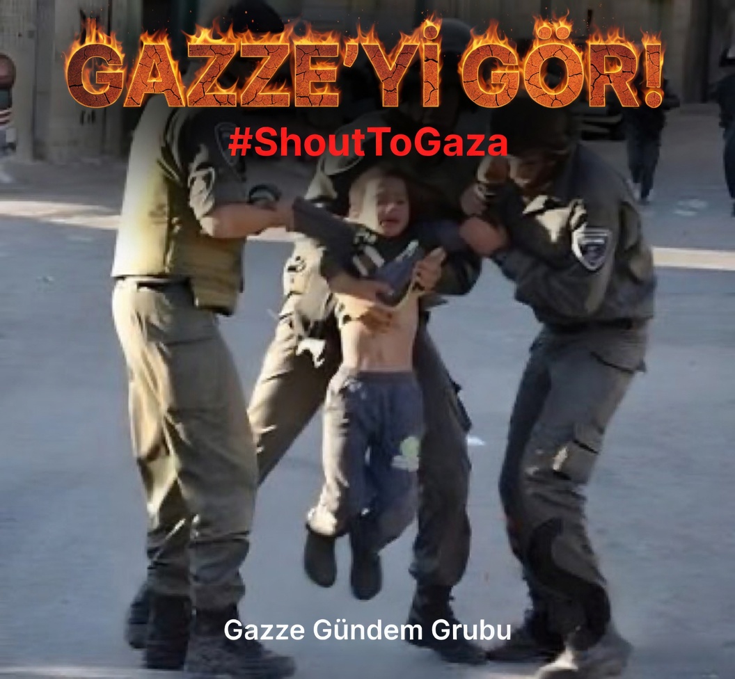 Abdulhamid tweet media