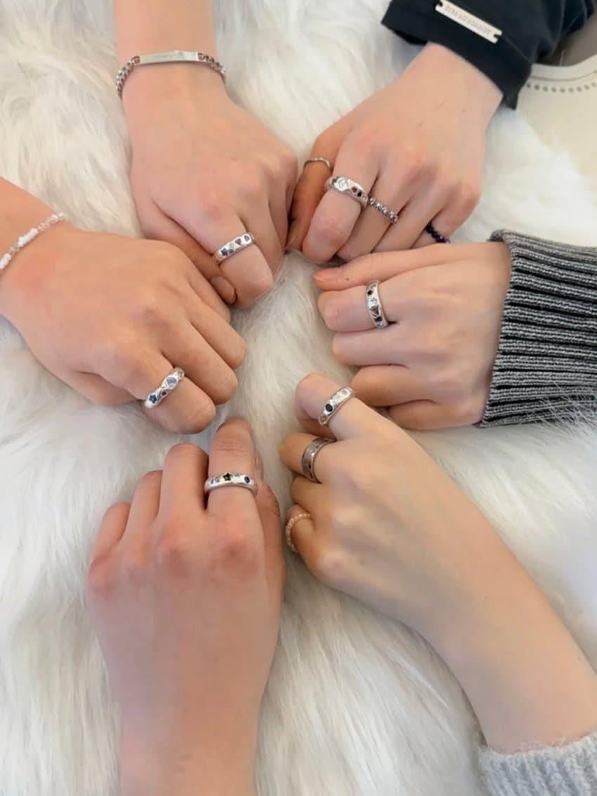 tina pics tweet media