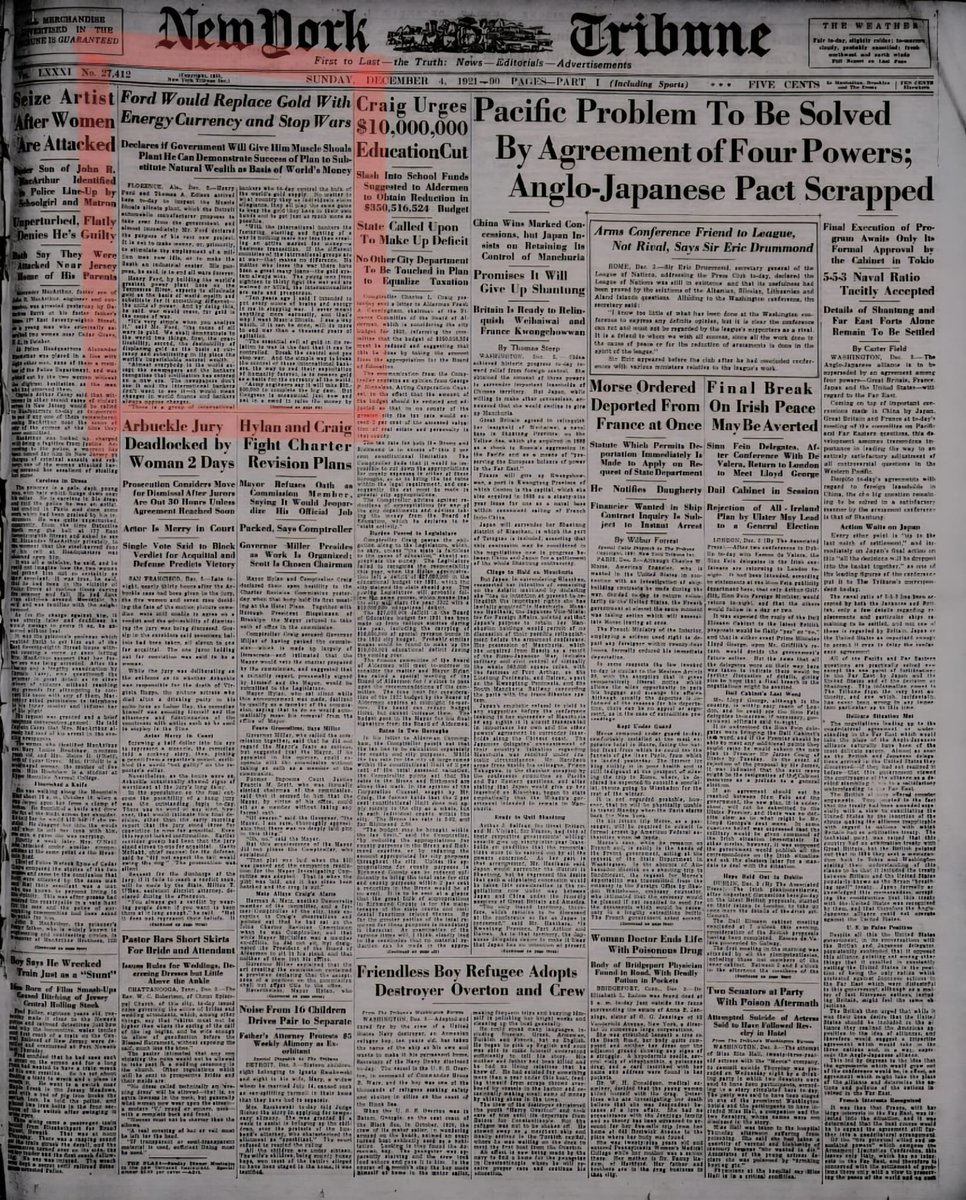 Lunaticoin ⚡ tweet media