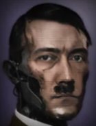 G.塞尔米什🇱🇻 tweet media