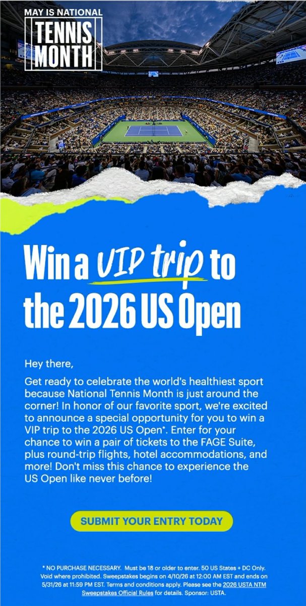 USTA Soυтнweѕт🎾 tweet media