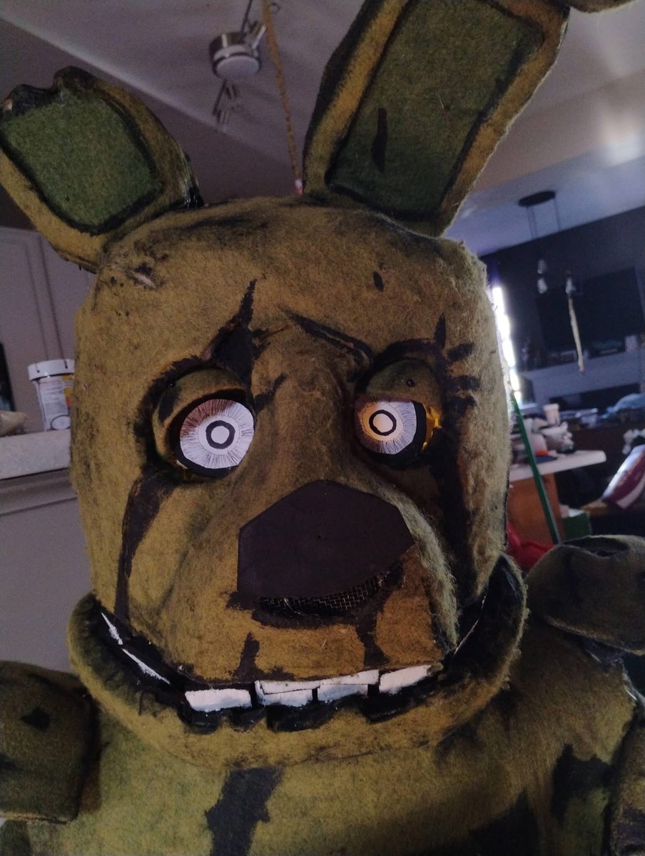 hi welcome to gay trash.com tweet media