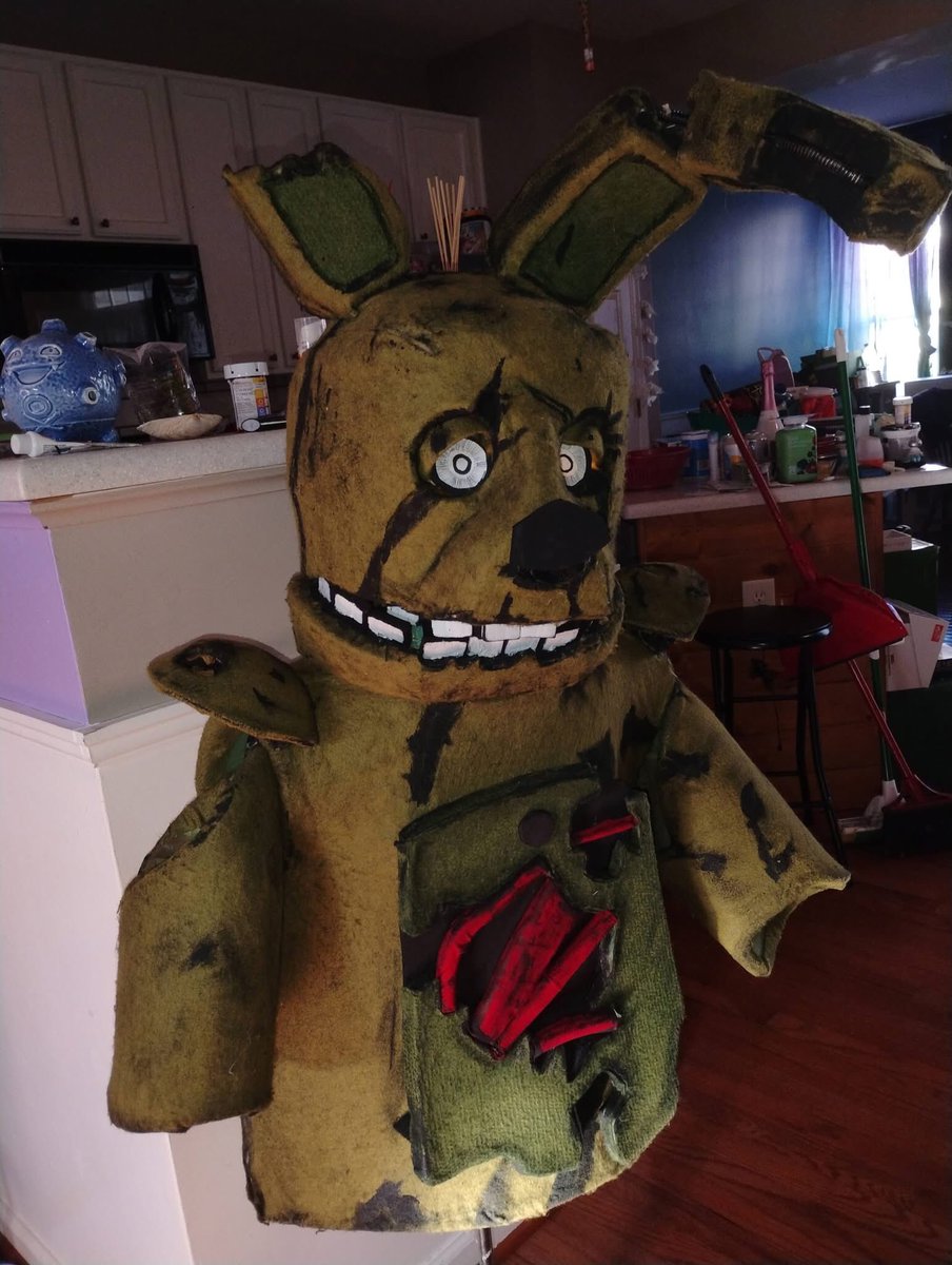 hi welcome to gay trash.com tweet media