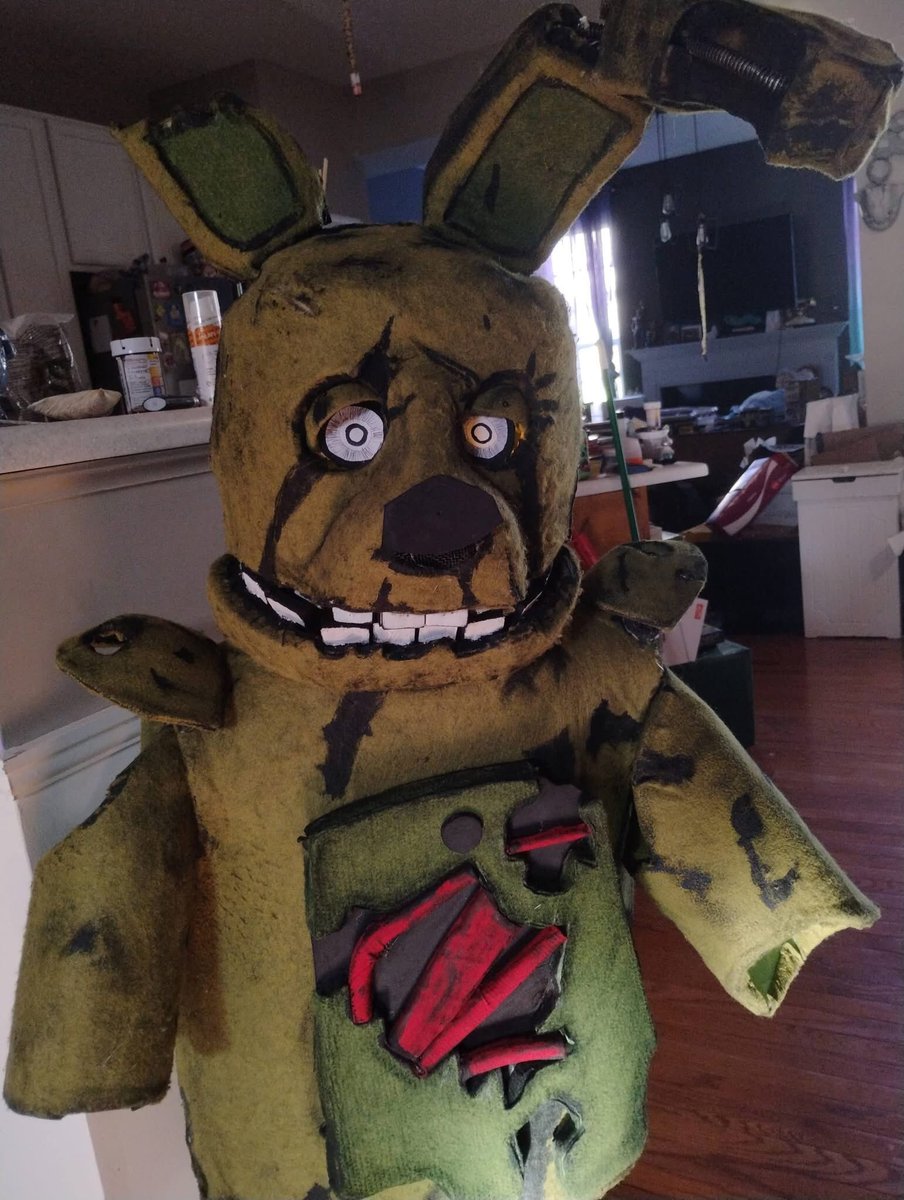 hi welcome to gay trash.com tweet media