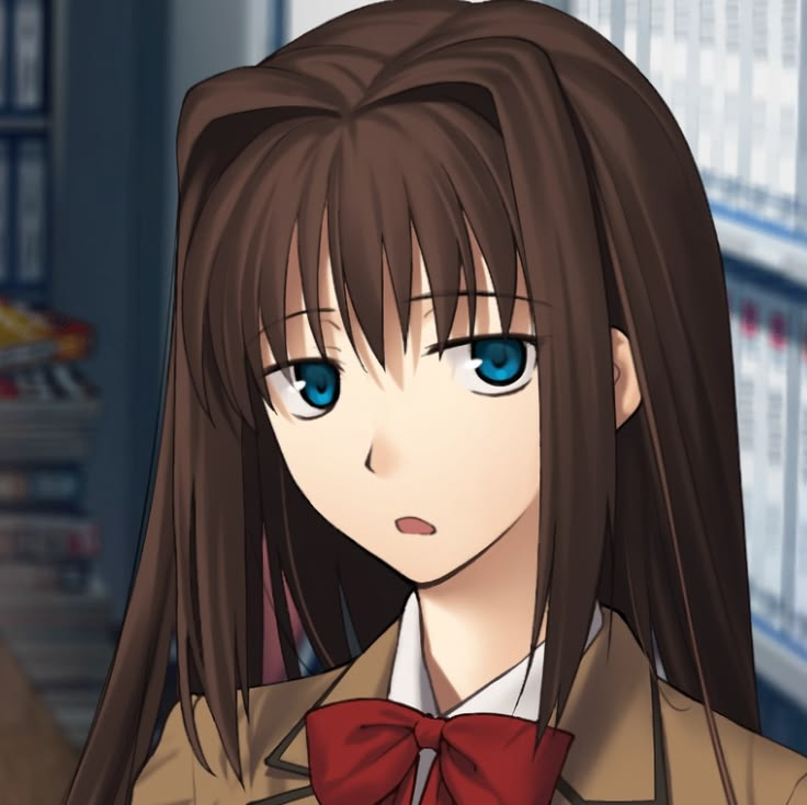 Mr. Confident. tweet media