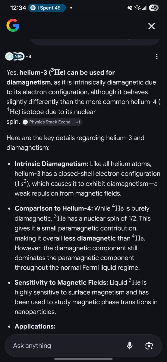 Kadin Roberts tweet media