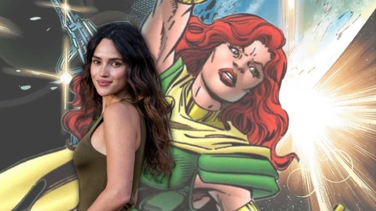 The Top Comics tweet media