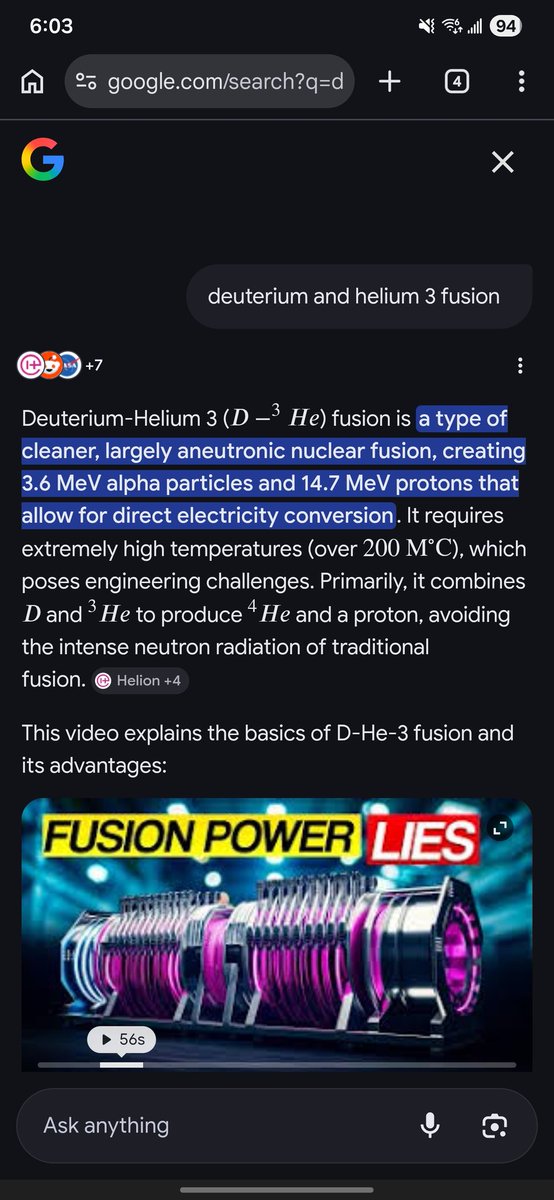 Kadin Roberts tweet media