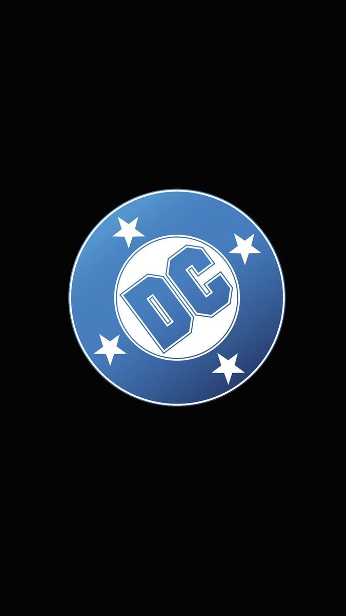 DCU Argentina 🇦🇷 tweet media