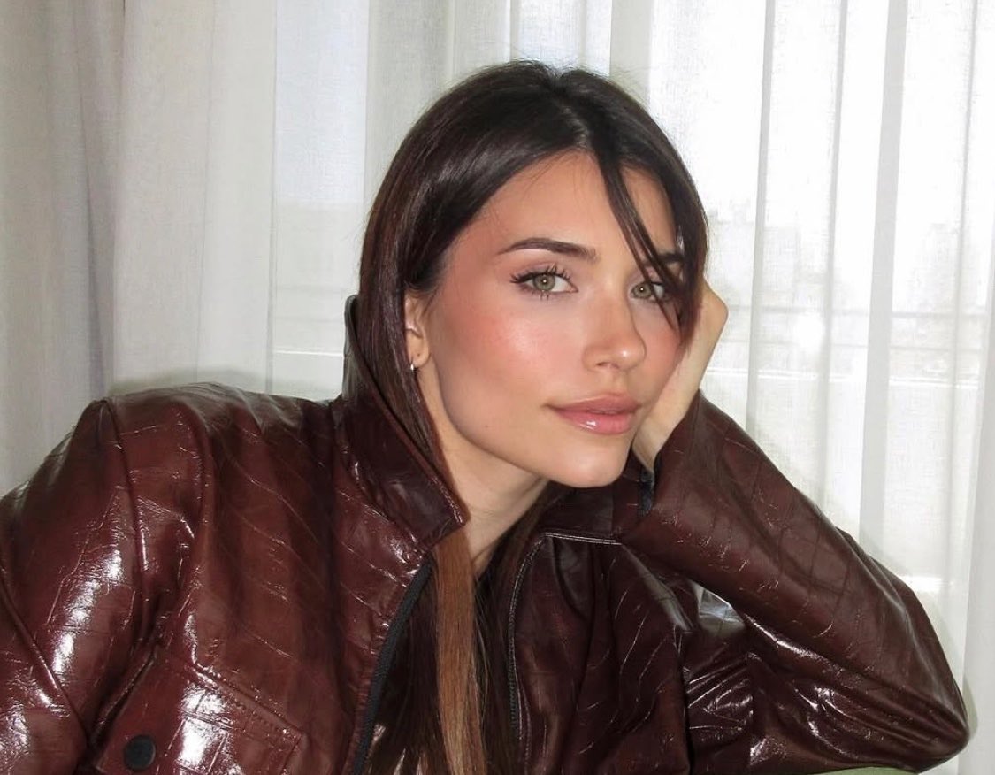 DCU Argentina 🇦🇷 tweet media