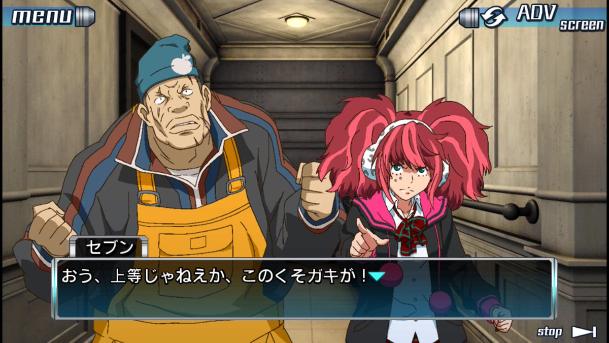 feason (@2nd_feason3411) on Twitter photo 