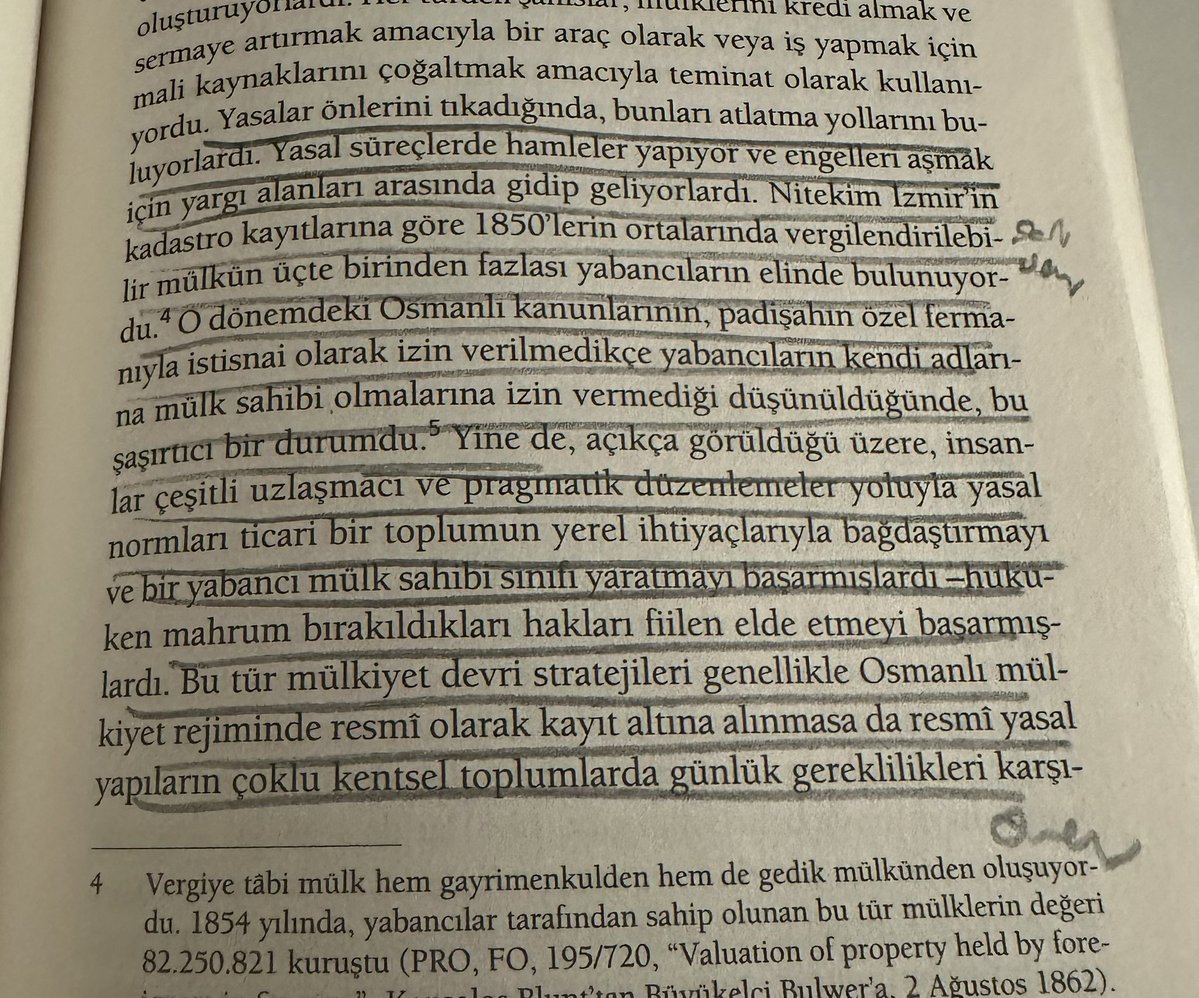 Alp Buğdaycı tweet media