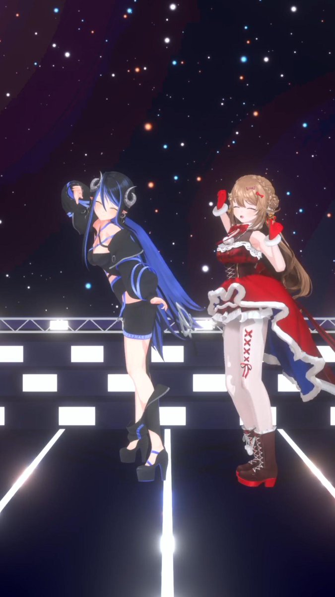 Tier_Hebiyoi's tweet image. 【Shorts投稿】

【 #踊ってみた 】เจ็บนิด…นิด / VIIS【 蛇宵ティア 柊さんた / ななしいんく 】#shorts #VIIS 

youtube.com/shorts/SUQIFEz…

＝＝＝＝＝＝＝＝＝＝＝＝

ちょっと前にめちゃめちゃ流行ってた曲🎵

#柊さんた