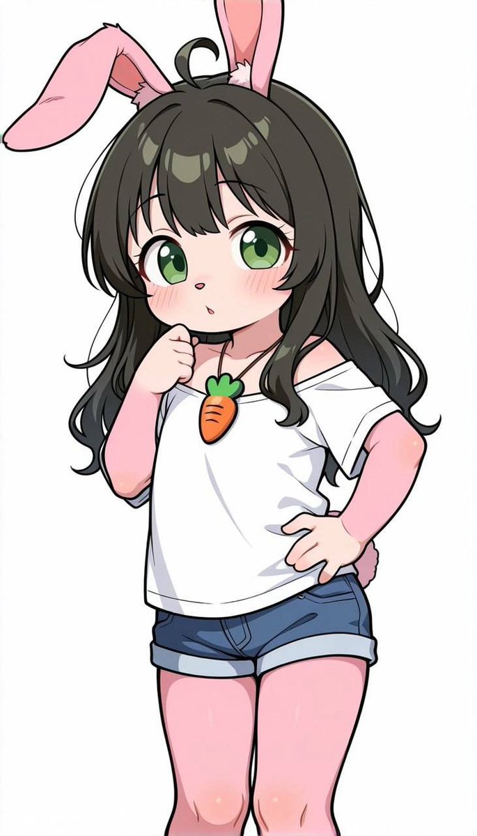 Shgrr Ami tweet media