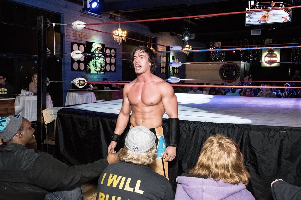 Wrestling6ix tweet media