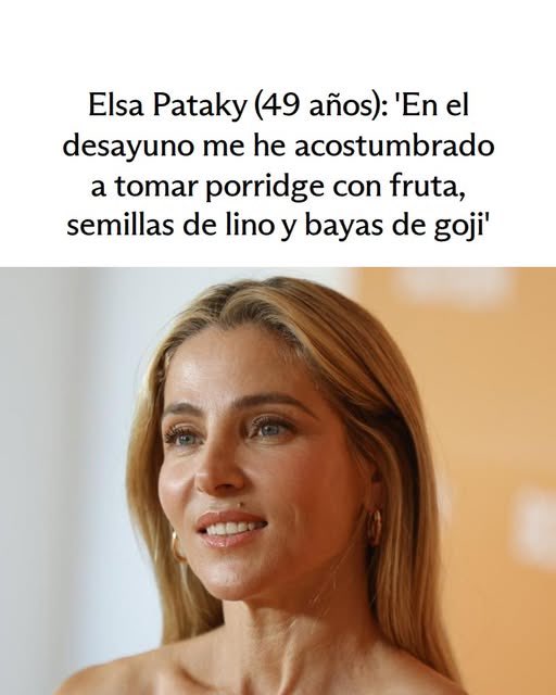 TeMaPiCo tweet media