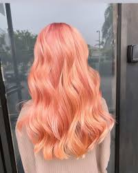 feñita ⁷ 𖹭 tweet media