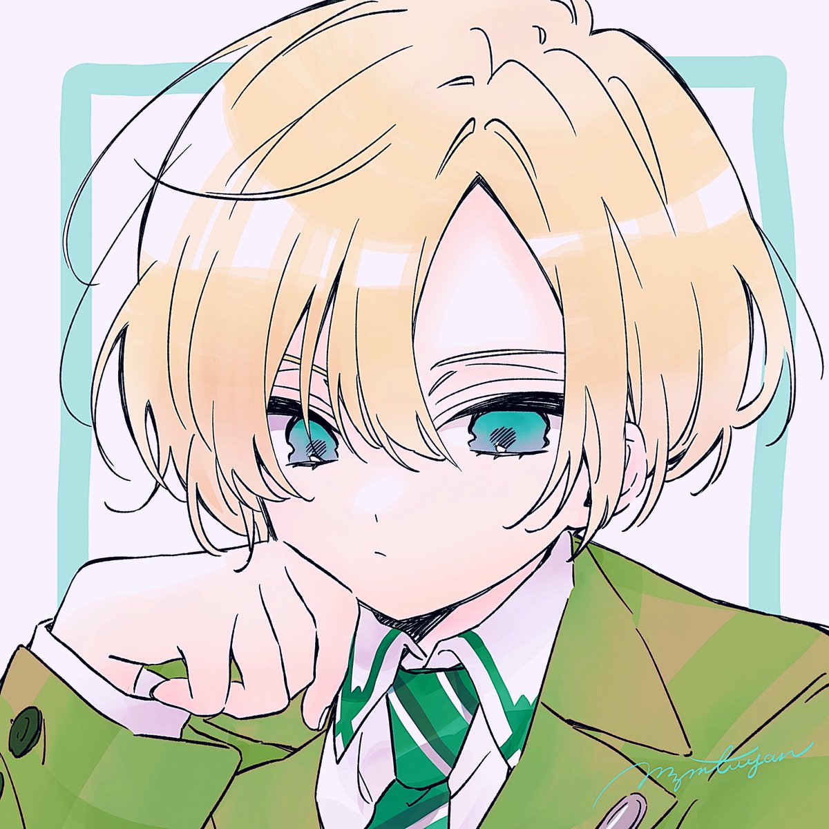 うやん tweet media