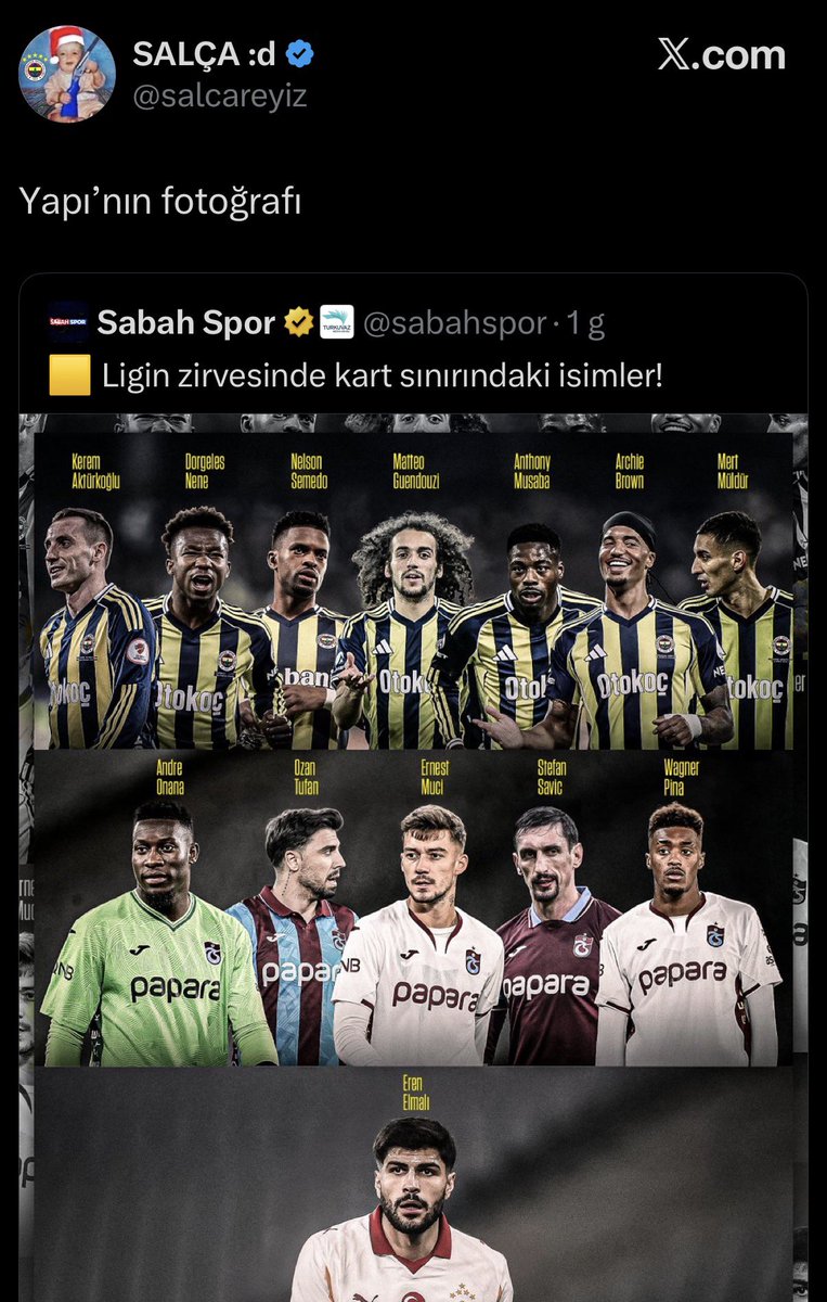 Eltun Bey tweet media