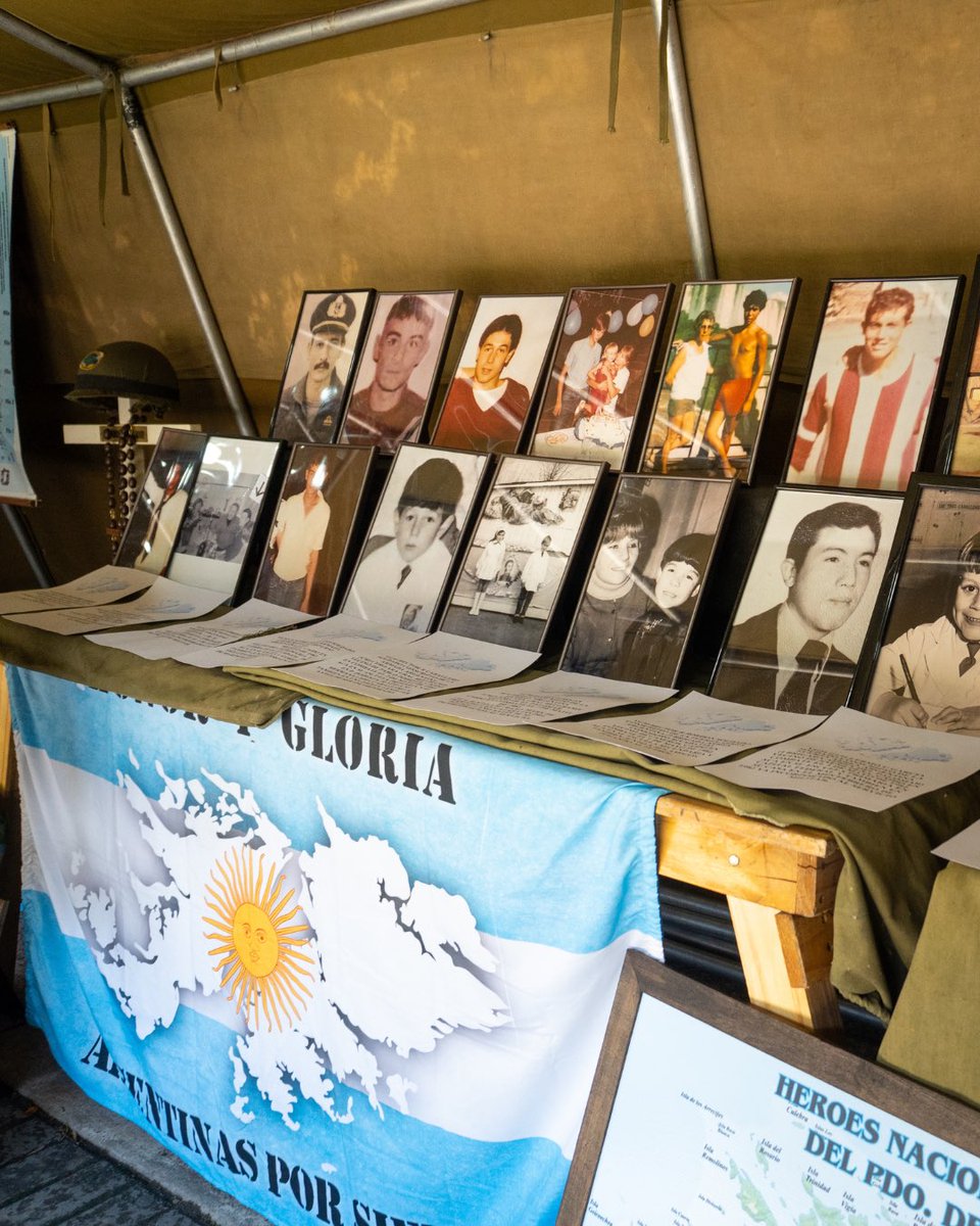 Rodrigo Aybar tweet media