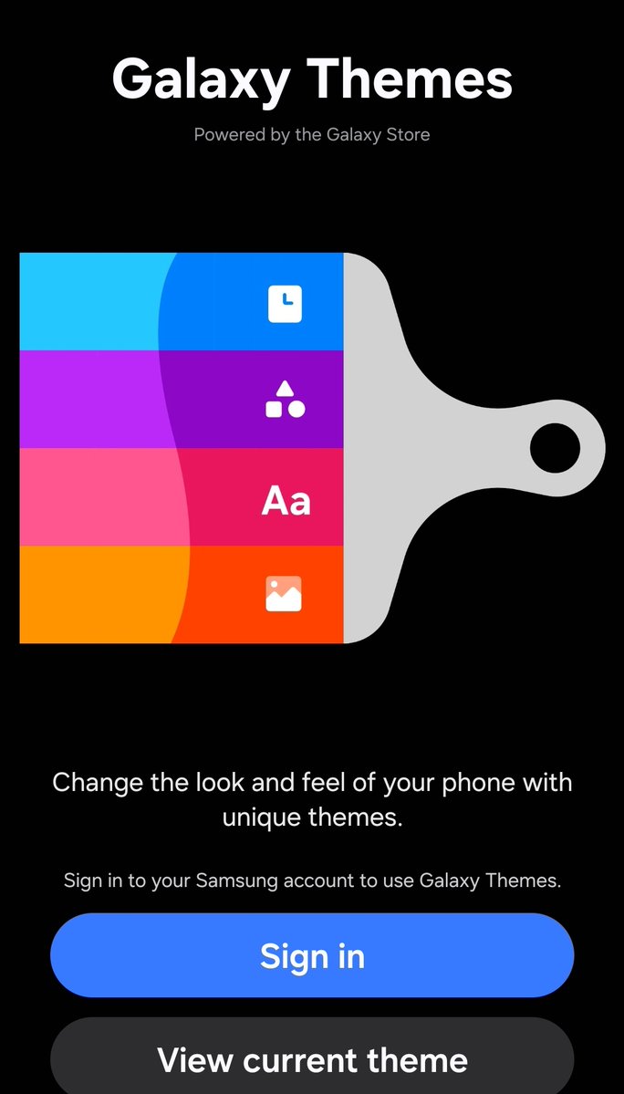 L'Afrique tweet media