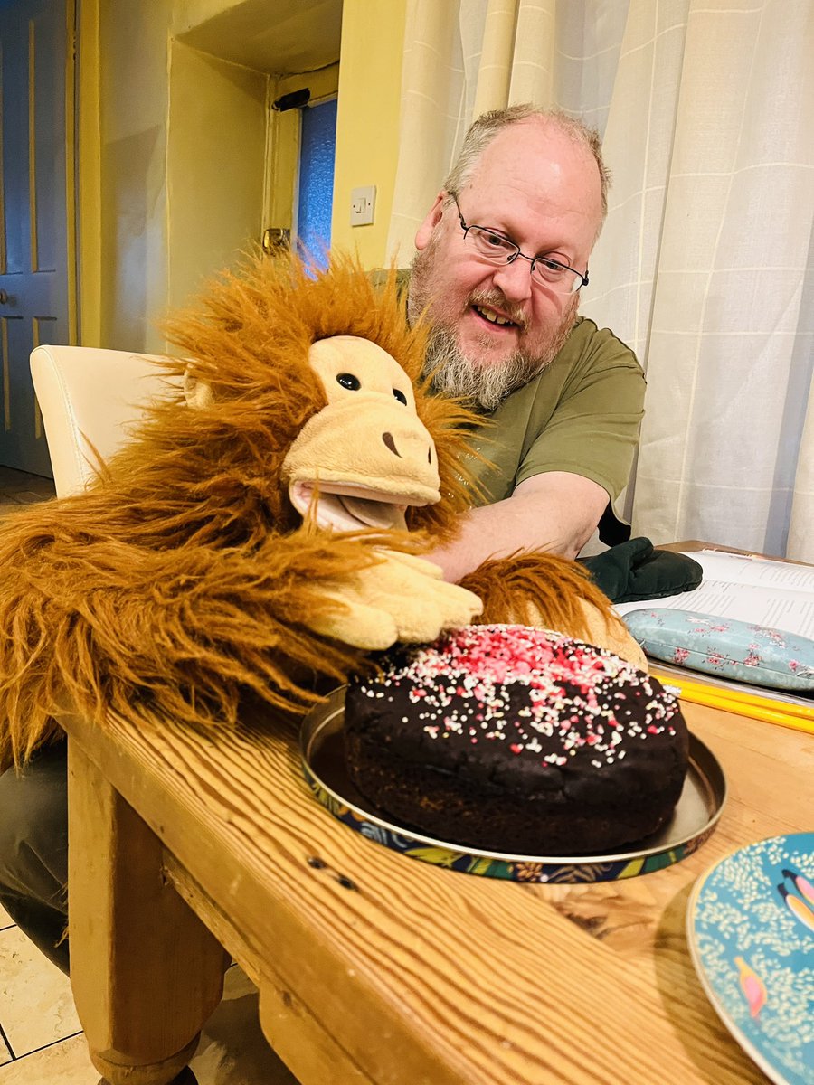 Ariel Anderssen ❤️MV Sub of the Year❤️ tweet media