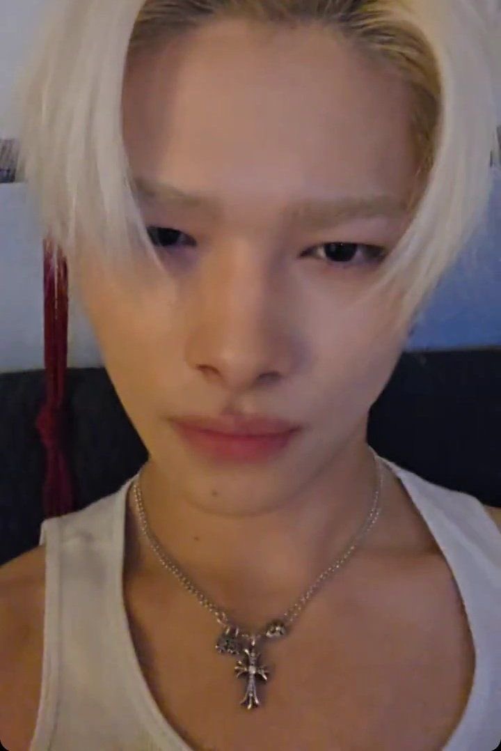 ❤︎ ky tweet media