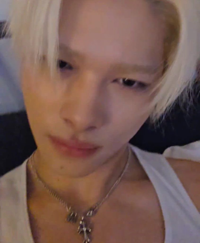 ❤︎ ky tweet media