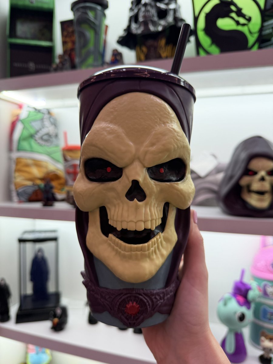 Cinemark Theatres tweet media