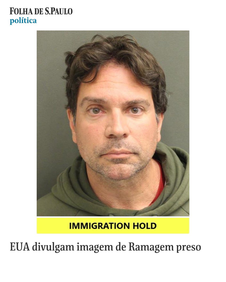 Carlos APODman tweet media