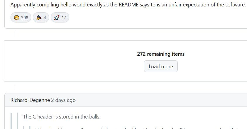 ksa 🏴☠️ tweet media