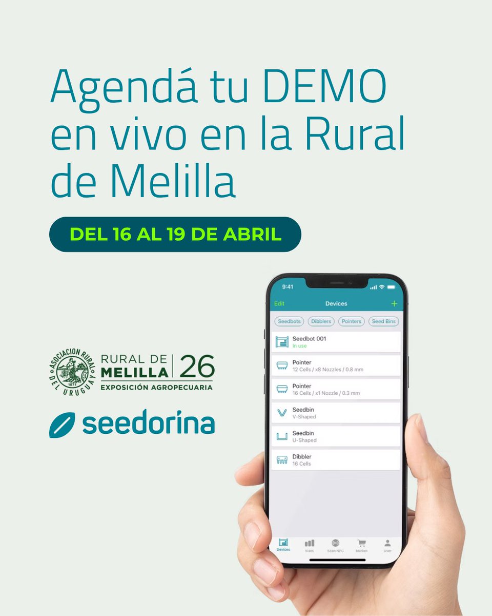 Seedorina tweet media