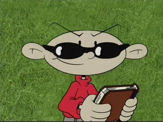 Othman - عثمان tweet media