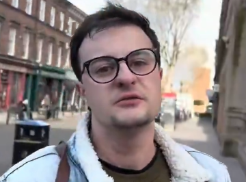 cakeandcoffee tweet media