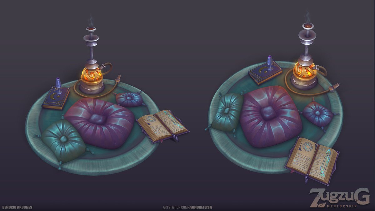 Bengisu Akgüneş tweet media