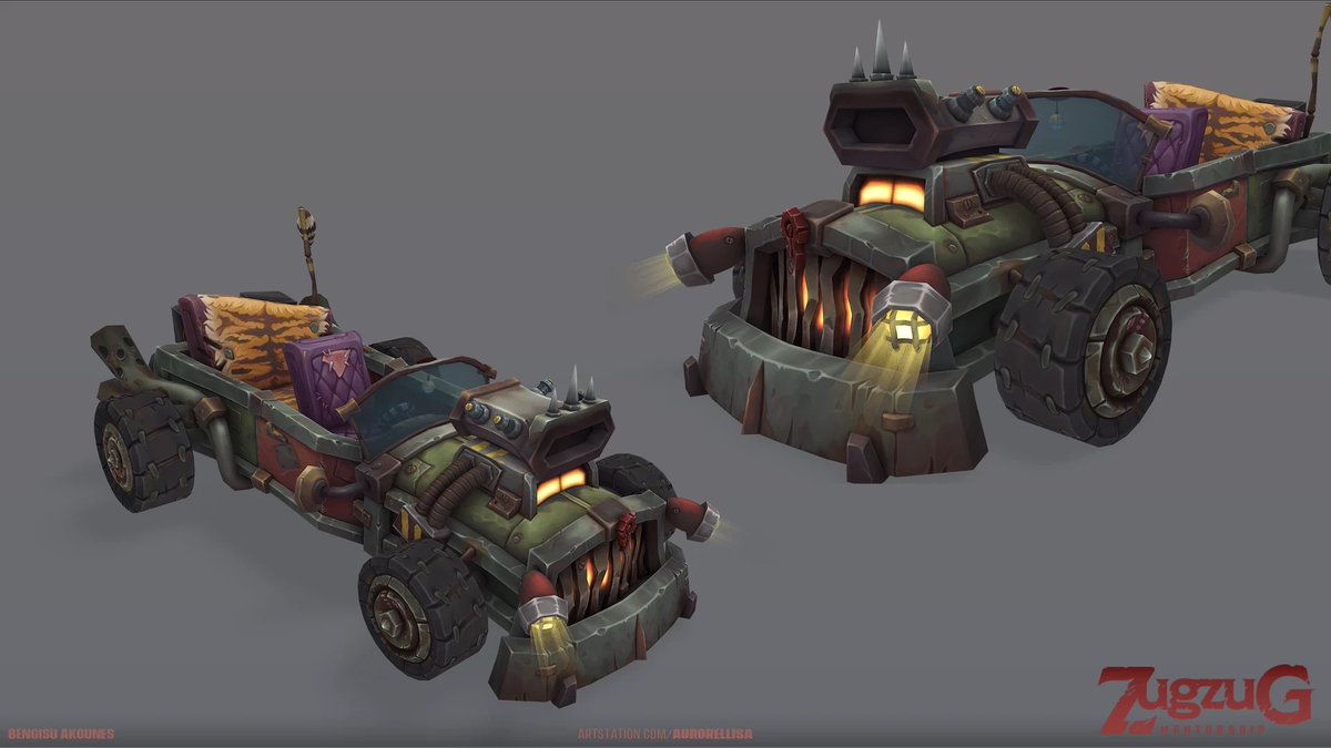 Bengisu Akgüneş tweet media