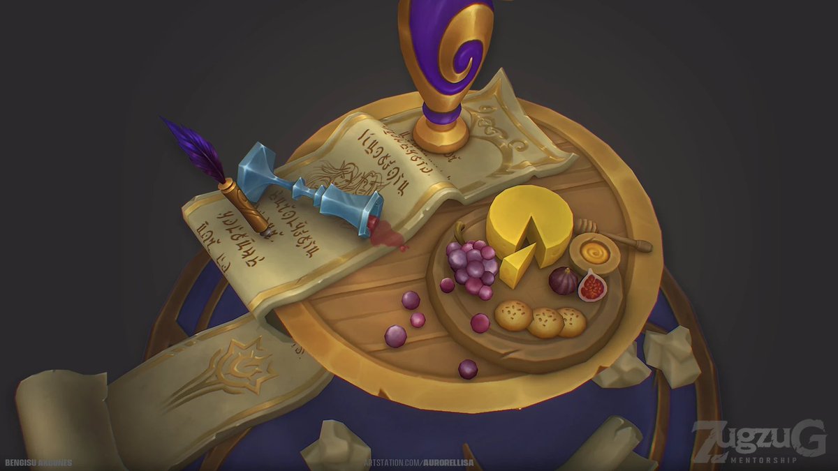 Bengisu Akgüneş tweet media