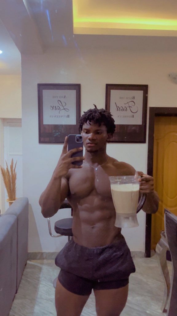 iJosh🃏 tweet media