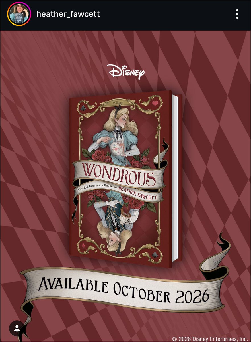 Javs ౨ৎ 🧚🏻♀️ leon's wife tweet media