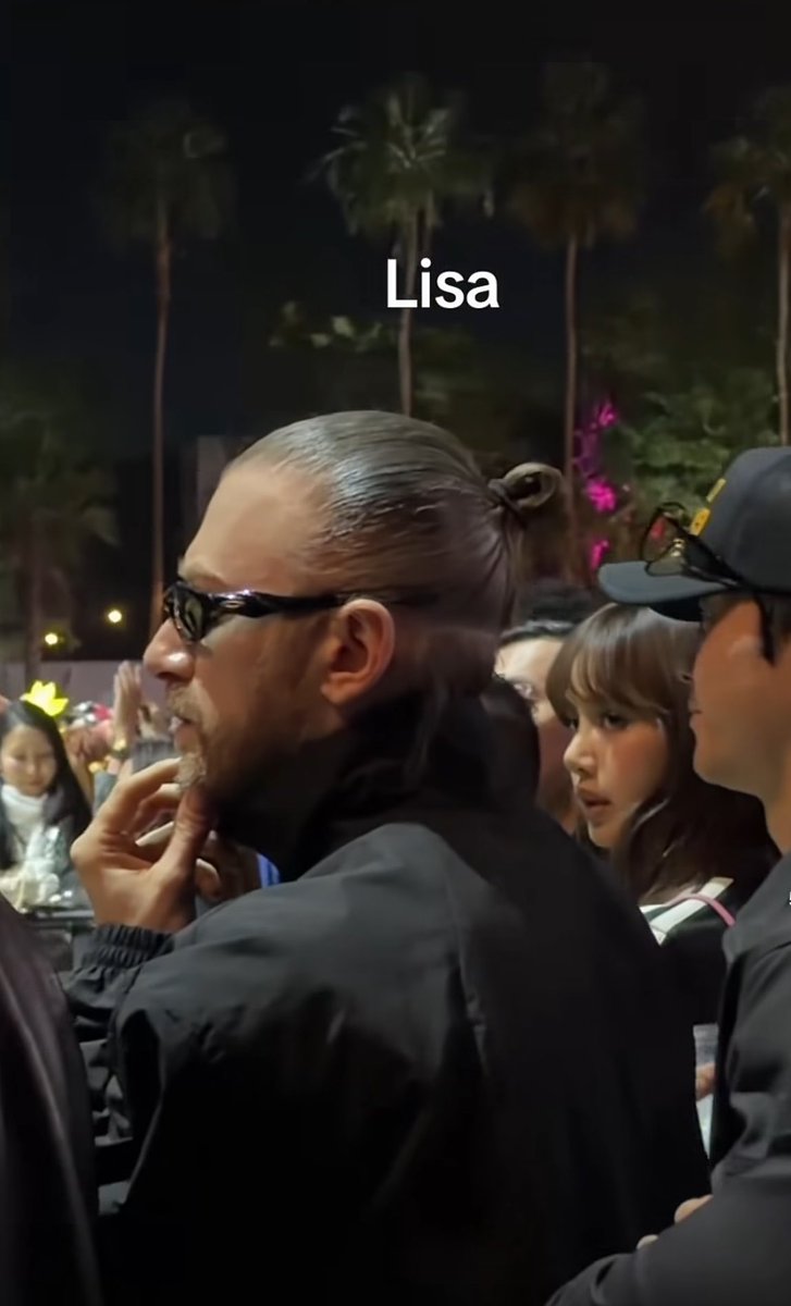 TheRealFIII tweet media