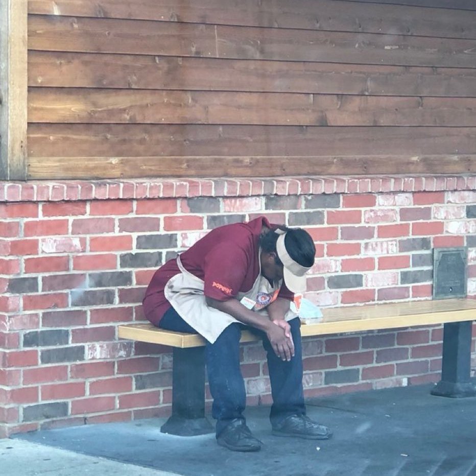 Andy Collectz tweet media