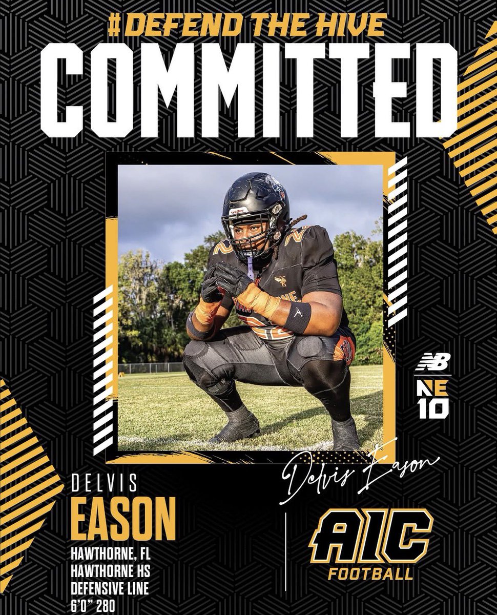 Delvis eason tweet media
